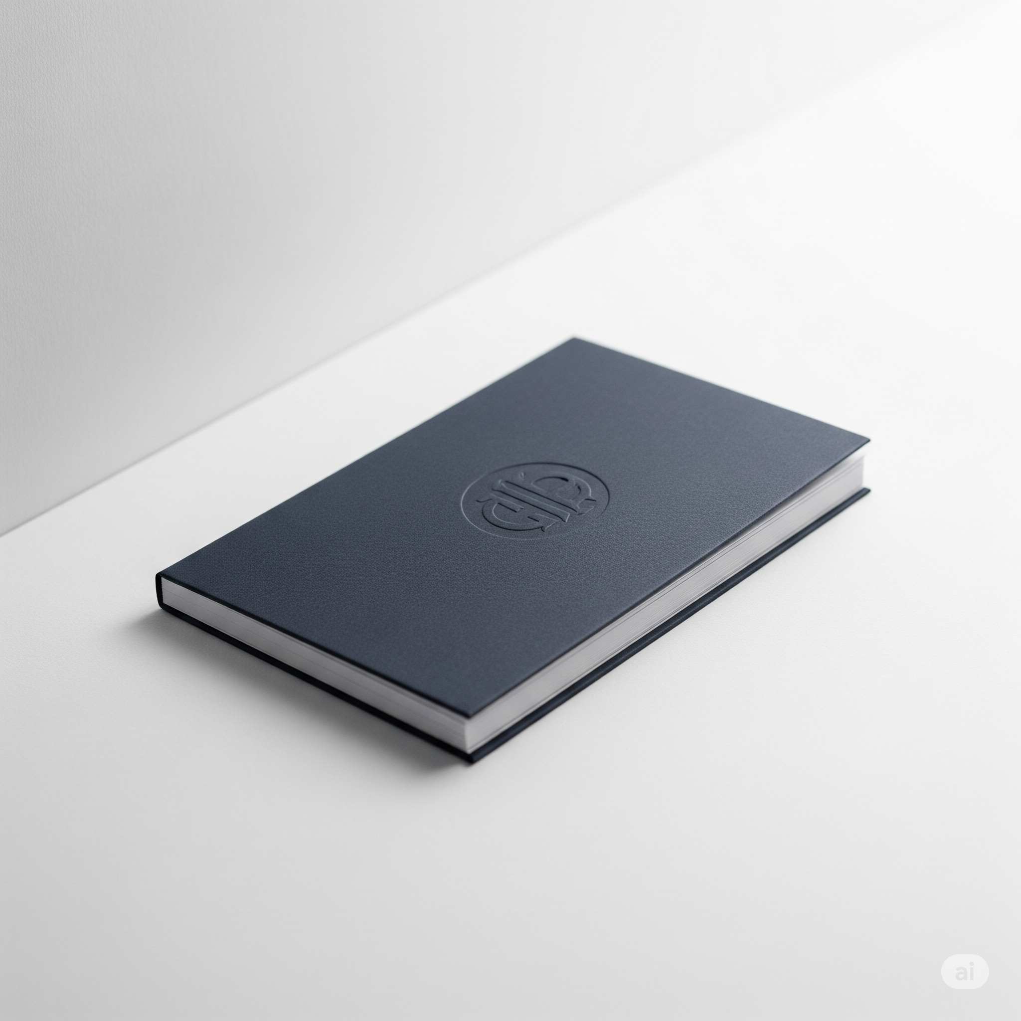 calendar design