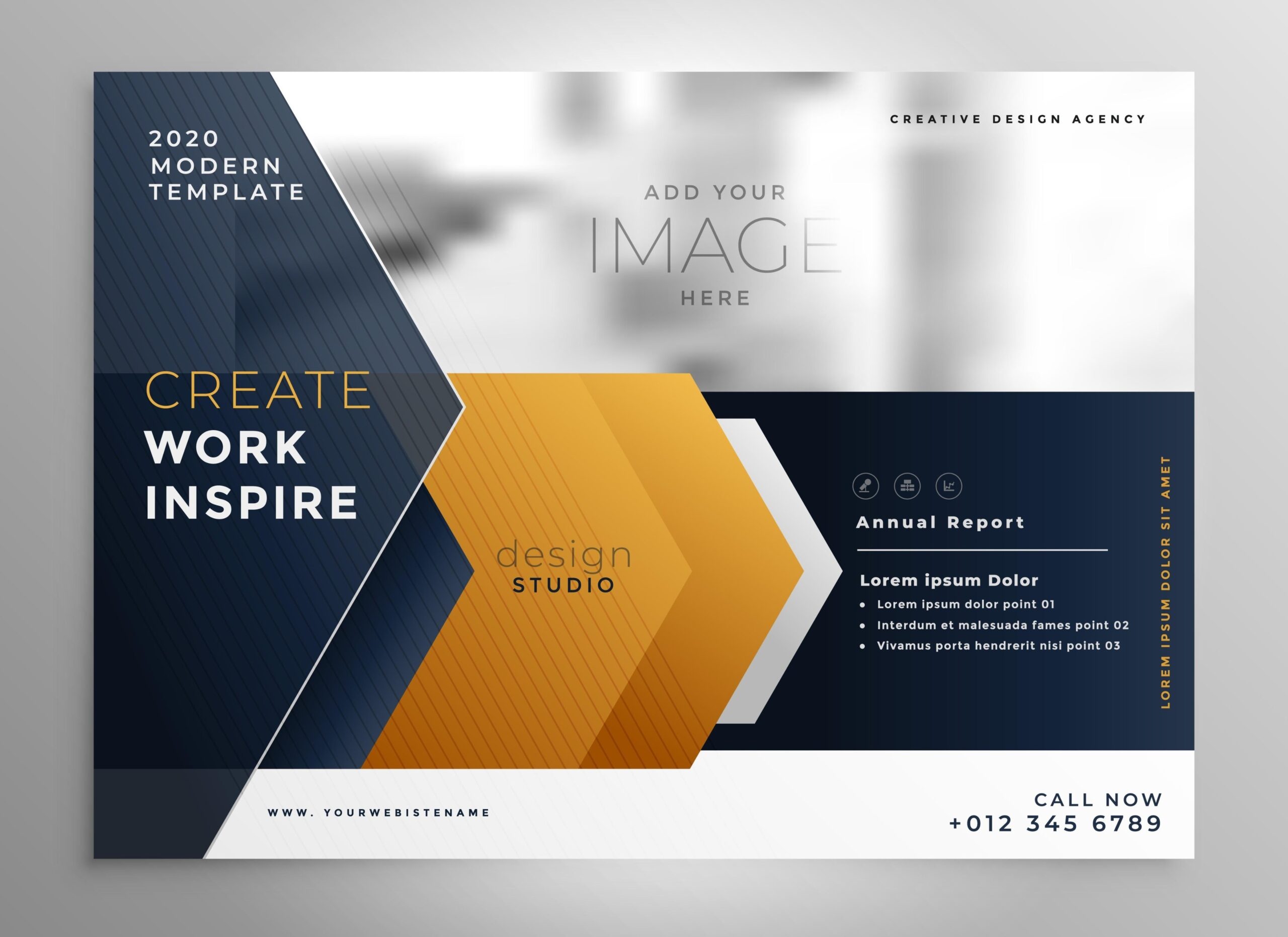 licensed-imagej