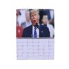 2025 Trump Calendar Calendar