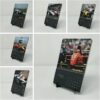 F1 Racing Calendar 2024 Wall Family Calendar Use