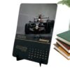 F1 Racing Calendar 2024 Wall Family Calendar Use
