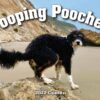 Dog Poop Calendar Animal Parody Desk Calendar