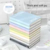 Planwith 2026 Pocket A6 Notebook Planner Soft Cover Mini Journal