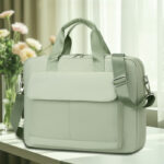 9ee837eb-60d3-49a4-9872-72a52ff7eb05_fine.jpeg Large-capacity Crossbody Laptop Tote Bag